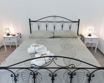 Casale Dei Pini - Nature Room - Martina Franca - Habitación