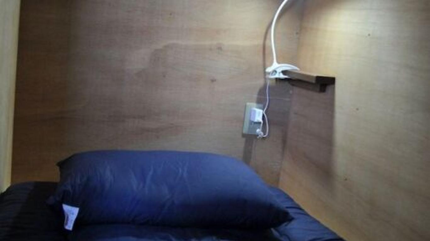 シャンブルドットたたみ