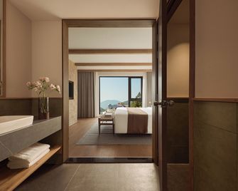 Signature by M Village The Valley Retreat, a brand of Modern Village Lifestyle - Dalat