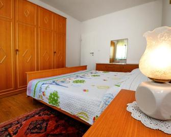Apartments Mira - Poreč