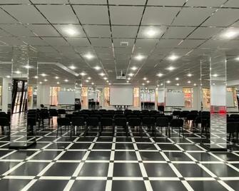 Forum Plaza Hotel - Krasnodar