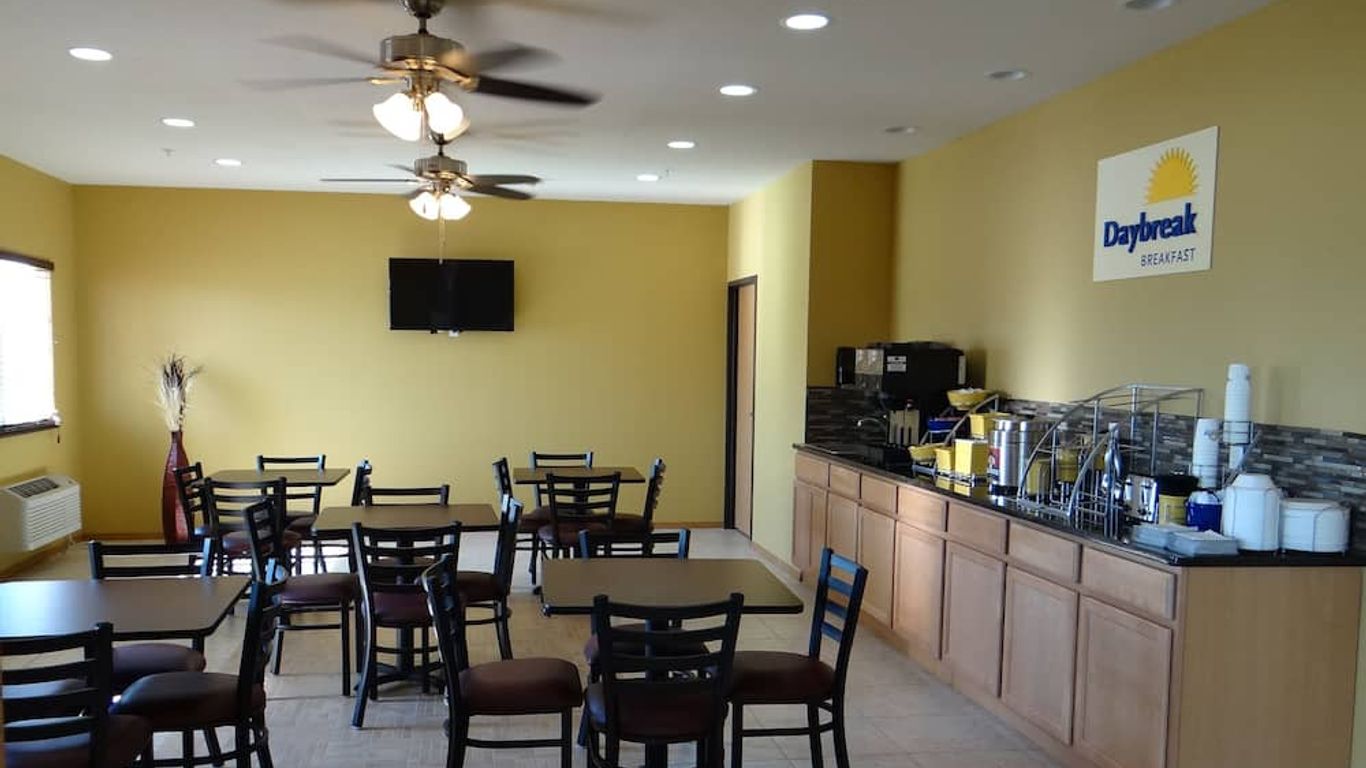 Surestay Studio by Best Western El Dorado