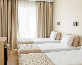 Hotel London - Glyfada - Quarto