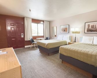 Prospector Inn - Escalante