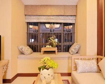 Royal River Apartment - Kanton