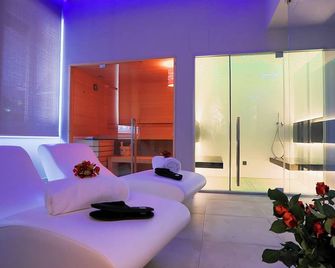 Hotel Tigullio Et De Milan - Santa Margherita Ligure