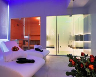 Hotel Tigullio Et De Milan - Santa Margherita Ligure