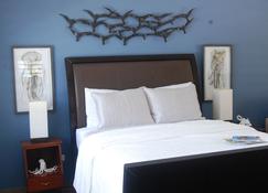 Isla Verde by the Beach - San Juan