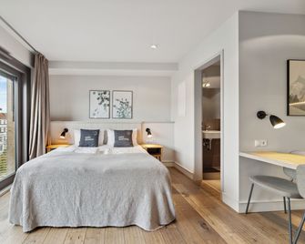 limehome Berlin Prenzlauer Allee - Berlin