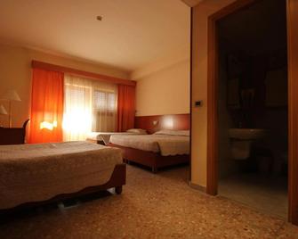Hotel Oasi dei Discepoli - Orvieto