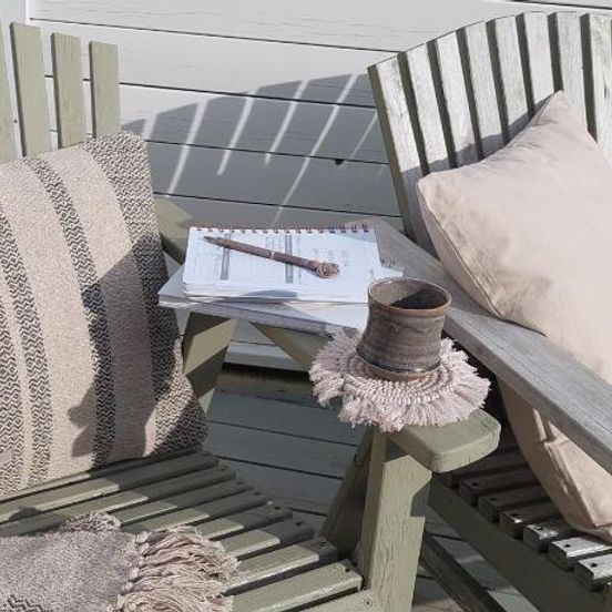 Other view of Old Charm Apartment - Keflavík Downtown