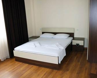 Gina Shekvetili - Kobuleti - Habitación