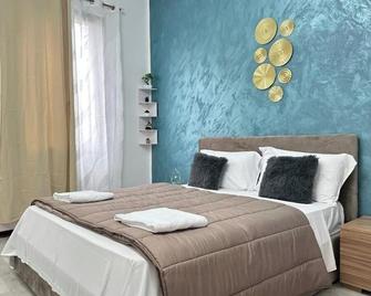 Venetian Nexus - Treviso