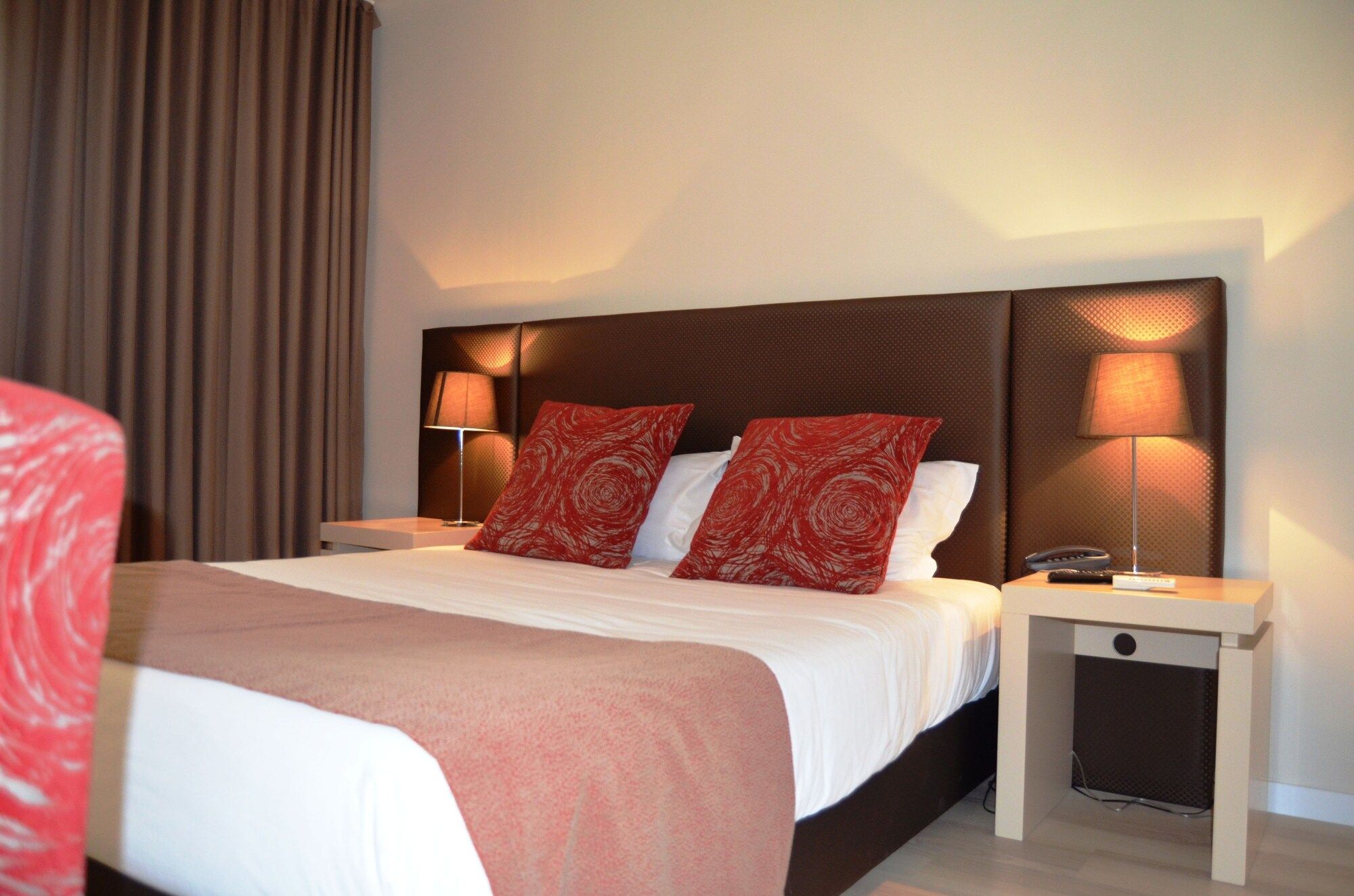 Hotel Torres Novas - Torres Novas