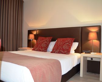 Hotel Torres Novas - Torres Novas