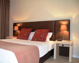 Hotel Torres Novas - Torres Novas