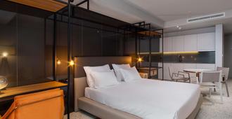 Next - By Savoy Signature - Funchal - Bedroom