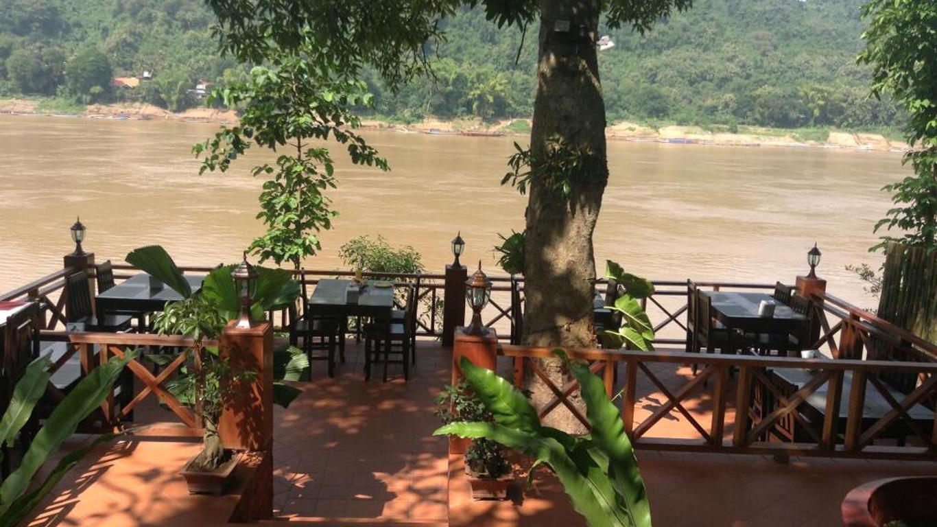 View Khemkhong Guesthouse