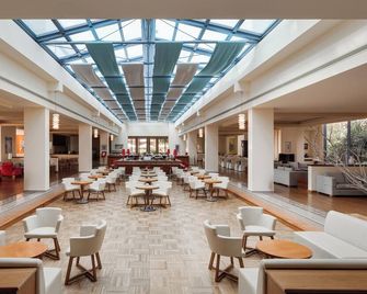 Alkyon Resort Hotel & Spa - Corinth