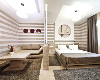 Hotel Confort - Cluj