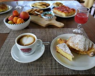 Villa Fiori Beach - Menfi