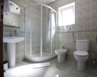 Hotel Makin - Novigrad