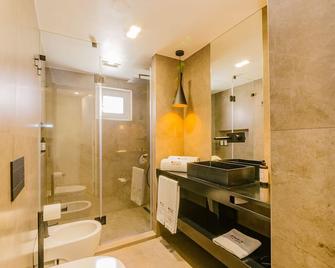 Bairro Alto Music Guest House Brahms - Lisbon