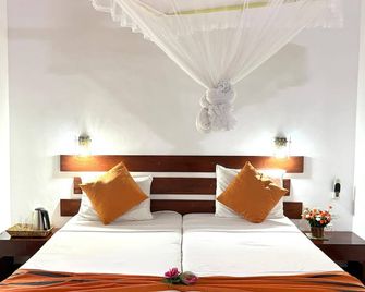 Chaya Villa Guest House - Берувела