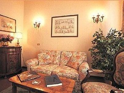 Mingyang Hotel - Haikou - Living room