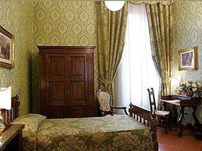 Mingyang Hotel - Haikou - Bedroom