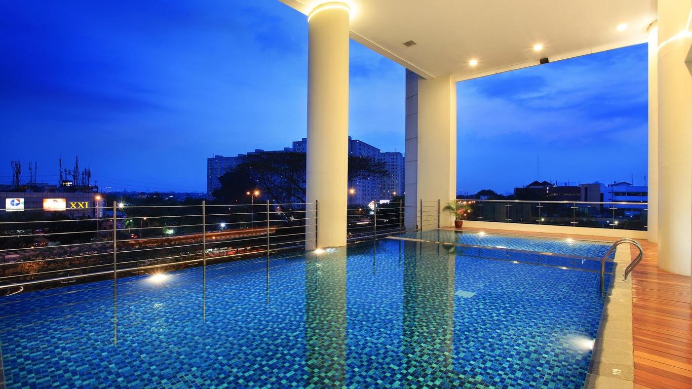 سويس-بيلريزيدانسيز كاليباتا