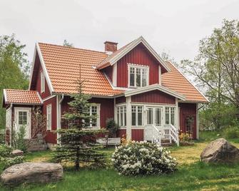 2 Bedroom Amazing Home In Markaryd - Markaryd - Edificio