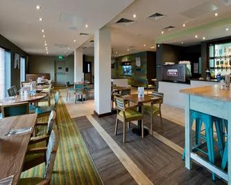 Premier Inn Ulverston - Ulverston - Restaurant