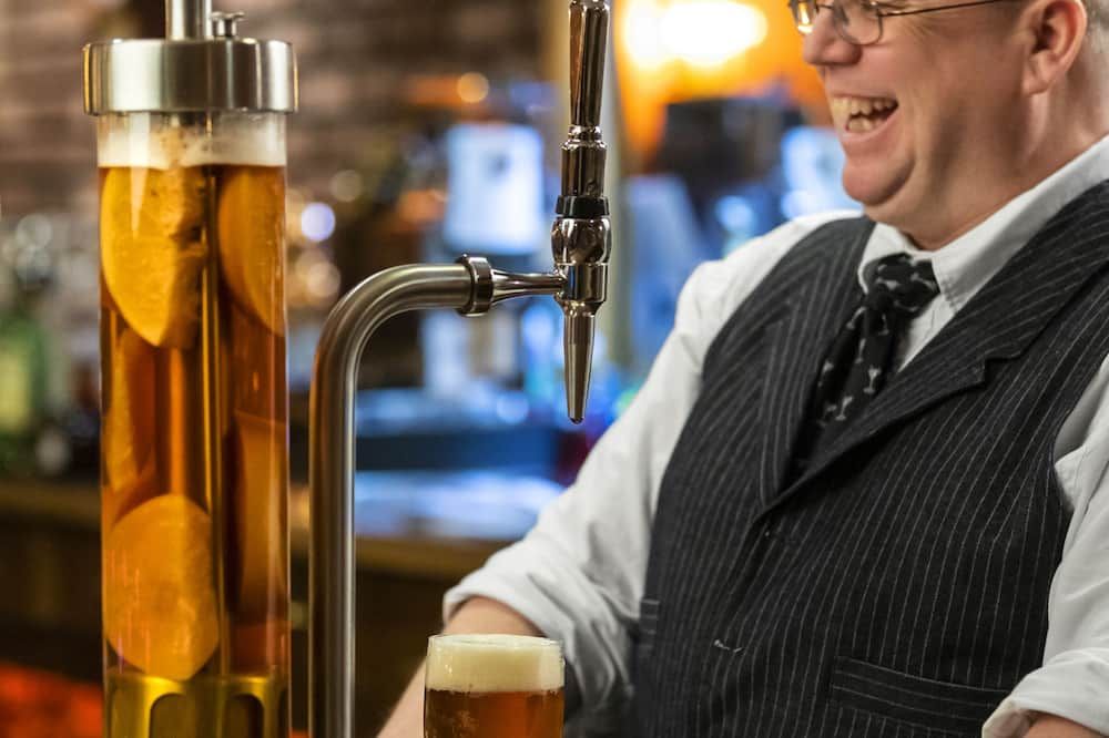 Other view of Finlen Hotel And Motor Inn