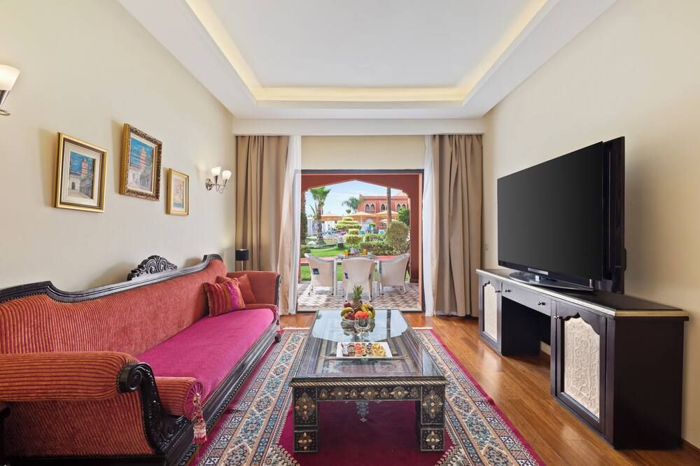 نادي لابراندا أكوا فون