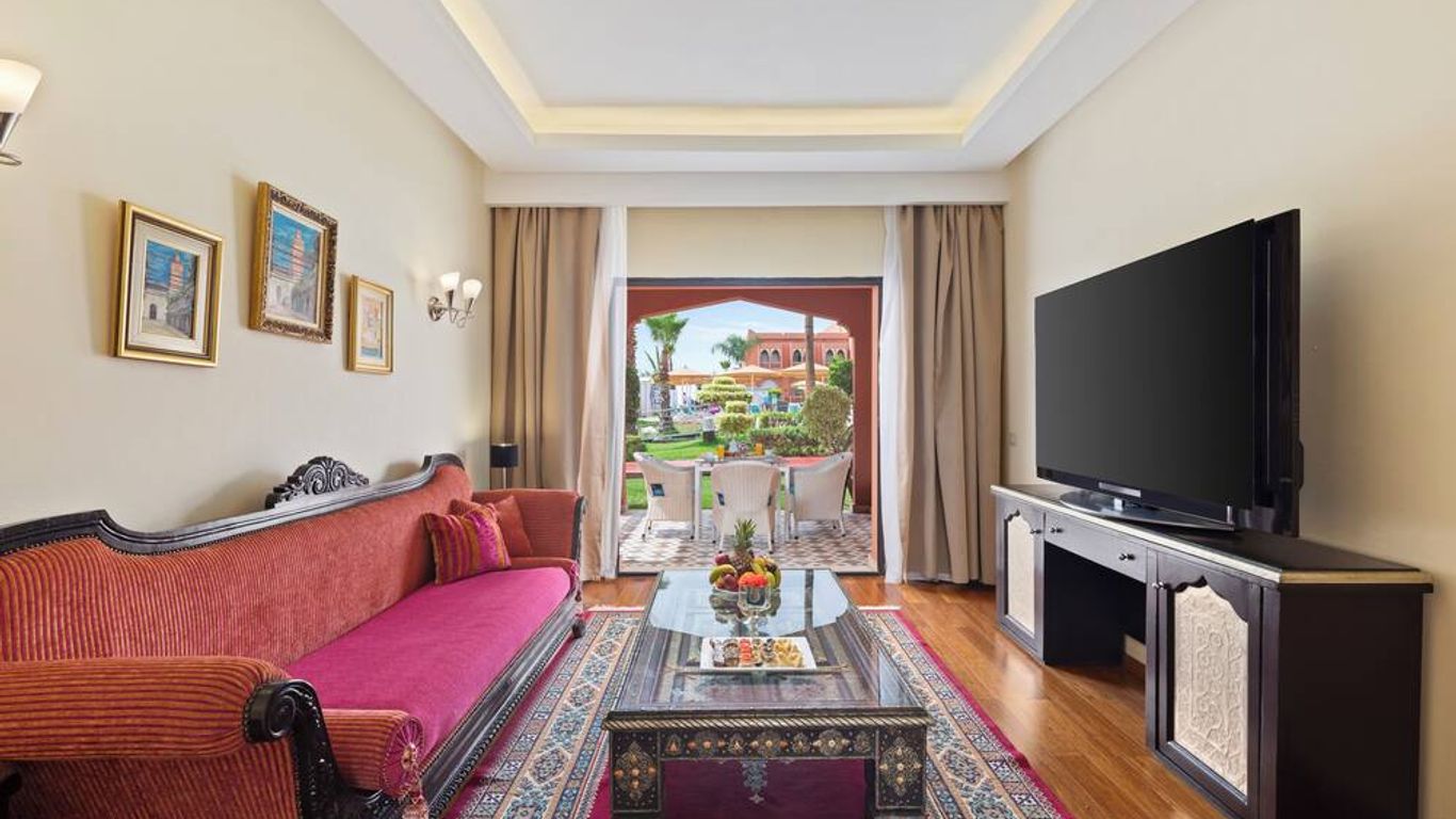 نادي لابراندا أكوا فون