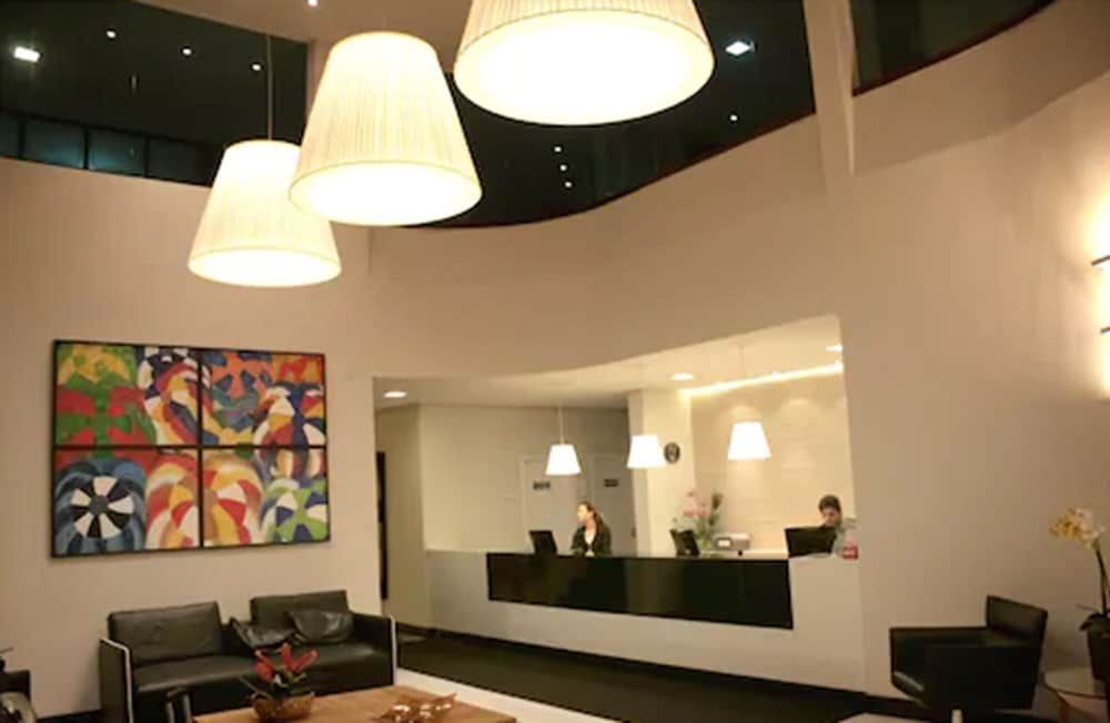 بوسيدوه اوتيل - إمبيراتريز - أفضل طعام