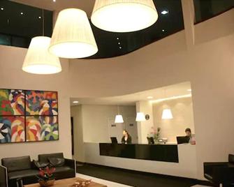 بوسيدوه اوتيل - إمبيراتريز - أفضل طعام