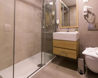 Hotel Crikvenica - Crikvenica