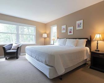 Westover Inn - St. Marys - Habitación