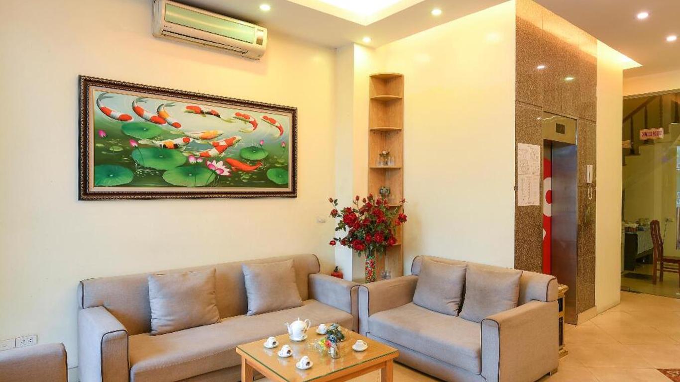 OYO Saki Hotel