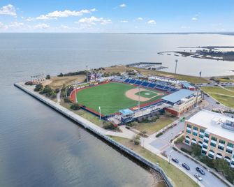 Perdido Sun 610 - Perdido Key