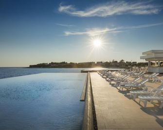 Aminess Bella Vista Homes - Novigrad - Pool