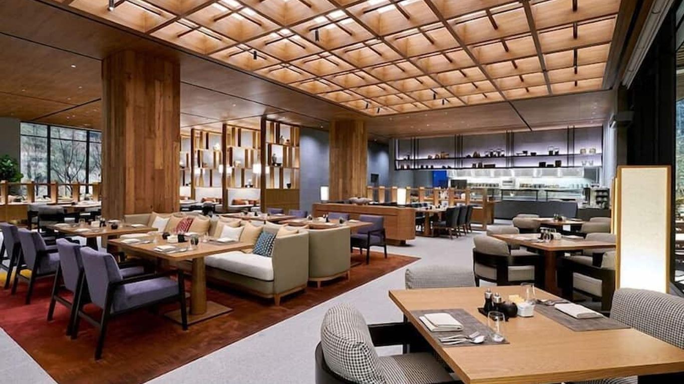 Park Roche Resort & Wellness