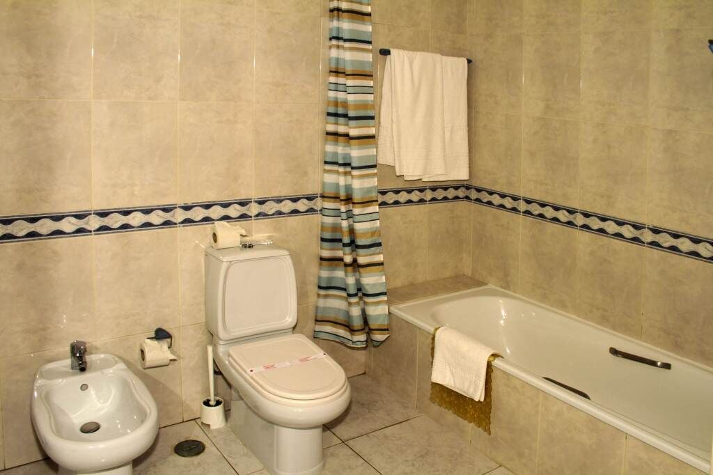 Plaza Real By Atlantichotels