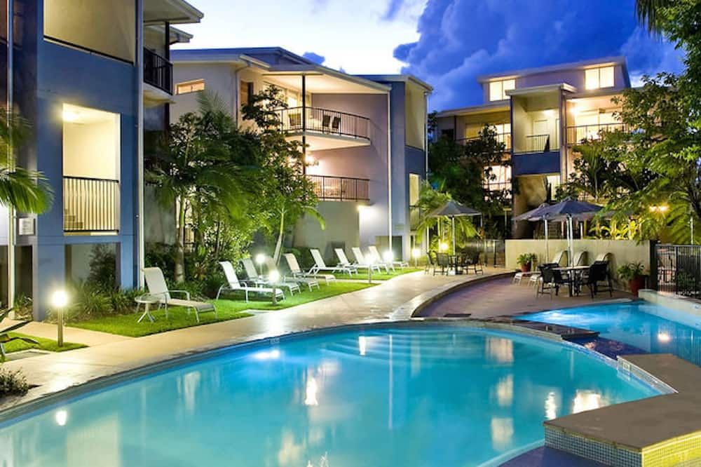 فيرانو ريزورت