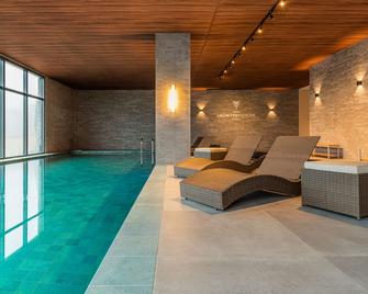 Laghetto Canela - Canela - Pool