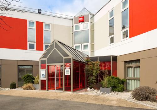 ibis aulnay paris nord expo 61 1 1 2 aulnay sous bois hotel deals reviews kayak
