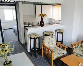 Sunflower Hotel Apartments - Lárnaca