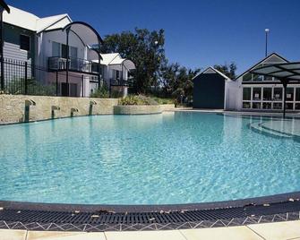 Mandurah Quay Resort - Mandurah